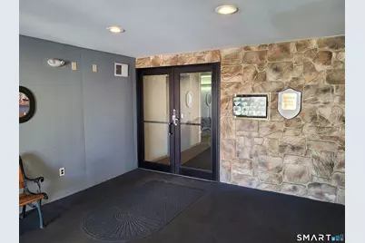 73 Park Avenue #311, Danbury, CT 06810 - Photo 3