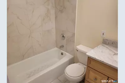 73 Park Avenue #311, Danbury, CT 06810 - Photo 13