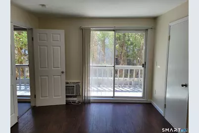 73 Park Avenue #311, Danbury, CT 06810 - Photo 19