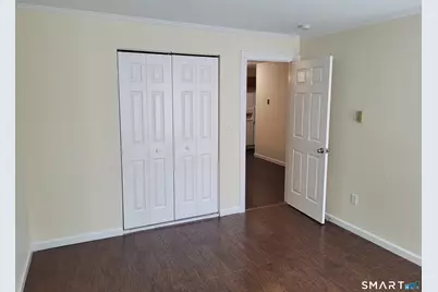 73 Park Avenue #311, Danbury, CT 06810 - Photo 17