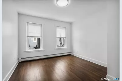 187-205 Bank Street, New London, CT 06320 - Photo 13
