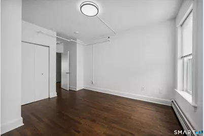 187-205 Bank Street, New London, CT 06320 - Photo 15