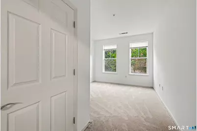 35 West Broad Street #117, Stamford, CT 06902 - Photo 19