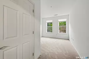 35 W Broad St, Stamford, CT 06902 - Photo 19
