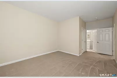 35 West Broad Street #117, Stamford, CT 06902 - Photo 13