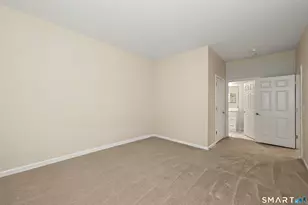 35 W Broad St, Stamford, CT 06902 - Photo 13