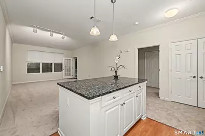 35 West Broad Street #117, Stamford, CT 06902 - Photo 7