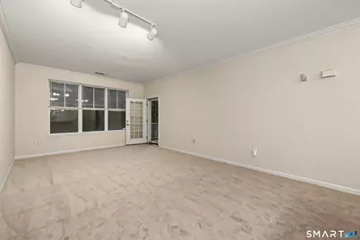 35 West Broad Street #117, Stamford, CT 06902 - Photo 9