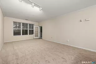 35 W Broad St, Stamford, CT 06902 - Photo 9