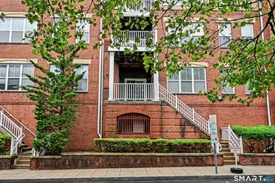 35 West Broad Street #117, Stamford, CT 06902 - Photo 29