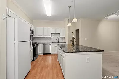 35 West Broad Street #117, Stamford, CT 06902 - Photo 5