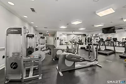 35 West Broad Street #117, Stamford, CT 06902 - Photo 35