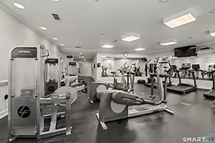 35 W Broad St, Stamford, CT 06902 - Photo 35