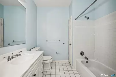 35 West Broad Street #117, Stamford, CT 06902 - Photo 23