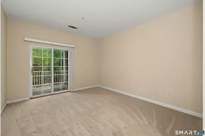 35 West Broad Street #117, Stamford, CT 06902 - Photo 11