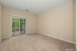 35 W Broad St, Stamford, CT 06902 - Photo 11