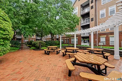 35 West Broad Street #117, Stamford, CT 06902 - Photo 33