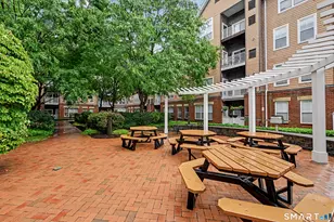 35 W Broad St, Stamford, CT 06902 - Photo 33