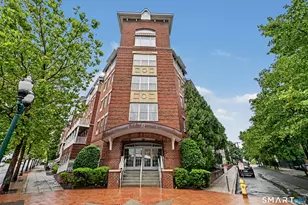 35 W Broad St, Stamford, CT 06902 - Photo 1