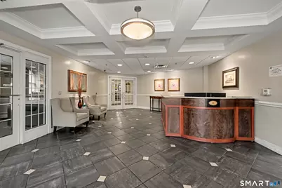 35 West Broad Street #117, Stamford, CT 06902 - Photo 3