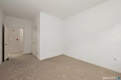 35 West Broad Street #117, Stamford, CT 06902 - Photo 21