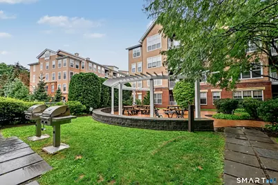 35 West Broad Street #117, Stamford, CT 06902 - Photo 31