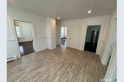 7 Hill Street #2, Ansonia, CT 06401 - Photo 3