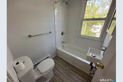 7 Hill Street #2, Ansonia, CT 06401 - Photo 17