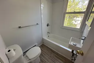 7 Hill St, Ansonia, CT 06401 - Photo 17