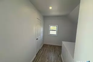 7 Hill St, Ansonia, CT 06401 - Photo 13
