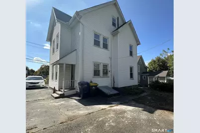 7 Hill Street #2, Ansonia, CT 06401 - Photo 19