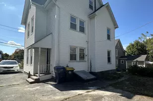 7 Hill St, Ansonia, CT 06401 - Photo 19