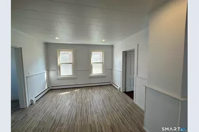 7 Hill Street #2, Ansonia, CT 06401 - Photo 5