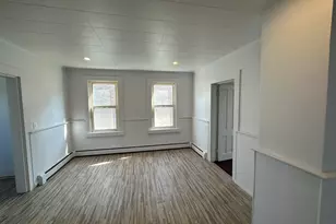 7 Hill St, Ansonia, CT 06401 - Photo 5
