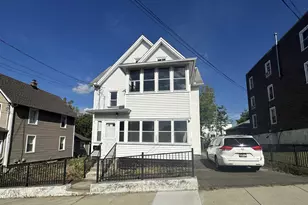 7 Hill St, Ansonia, CT 06401 - Photo 1