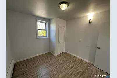 7 Hill Street #2, Ansonia, CT 06401 - Photo 15