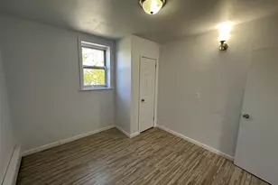 7 Hill St, Ansonia, CT 06401 - Photo 15