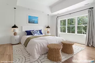 13 Sunswyck Rd, Darien, CT 06820 - Photo 19