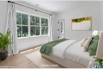 13 Sunswyck Road, Darien, CT 06820 - Photo 27