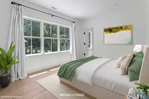 13 Sunswyck Rd, Darien, CT 06820 - Photo 27