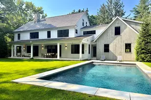 13 Sunswyck Rd, Darien, CT 06820 - Photo 35