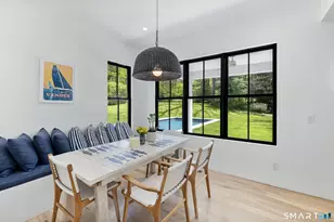 13 Sunswyck Rd, Darien, CT 06820 - Photo 13