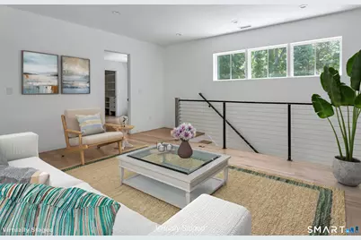 13 Sunswyck Road, Darien, CT 06820 - Photo 29