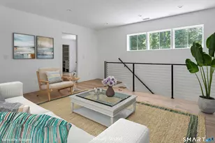 13 Sunswyck Rd, Darien, CT 06820 - Photo 29