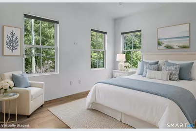 13 Sunswyck Road, Darien, CT 06820 - Photo 25