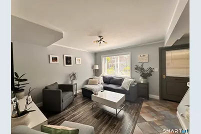 317 Court D, B-46 Court #317, Bridgeport, CT 06610 - Photo 13