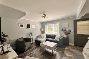 317 Ct D B-46 Ct, Bridgeport, CT 06610 - Photo 13