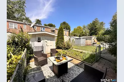 317 Court D, B-46 Court #317, Bridgeport, CT 06610 - Photo 29