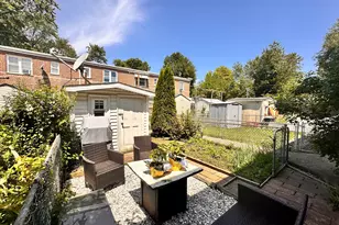 317 Ct D B-46 Ct, Bridgeport, CT 06610 - Photo 29