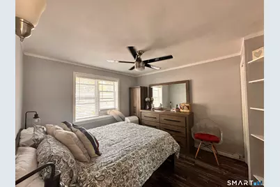317 Court D, B-46 Court #317, Bridgeport, CT 06610 - Photo 21